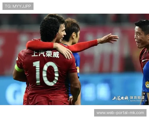 衡阳联赛决赛攻防紧凑，极限体育关键进攻锁定胜局