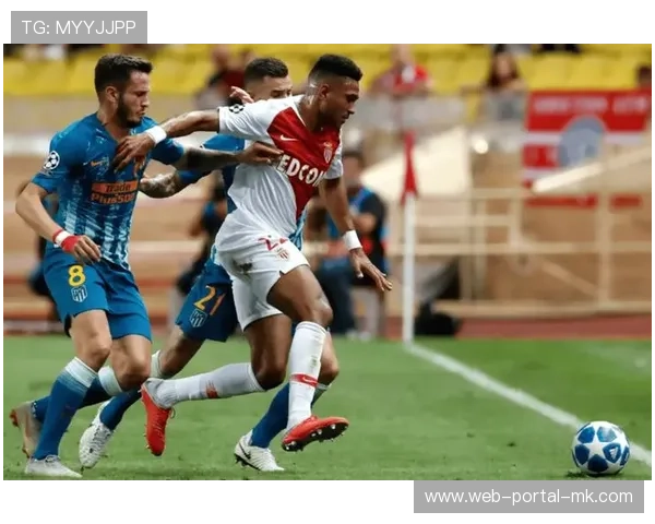 雷恩对阵斯特拉斯堡，双方锋线伤病成变数