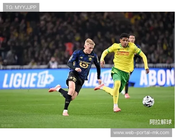 马德里竞技附加赛对阵布鲁日，首回合客战挑战比甲劲旅