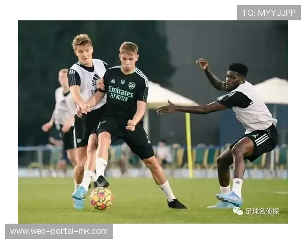 谢尔德鲁普：本菲卡新星闪耀，两球击溃皇马