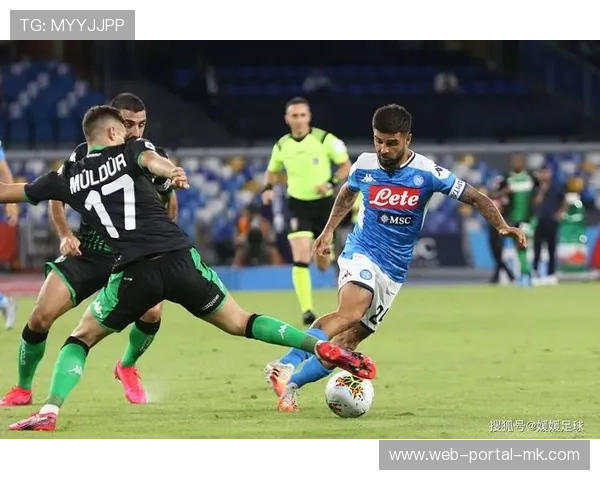 萨索洛主场迎战垫底球队维罗纳，主队状态起伏客队保级压力巨大