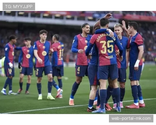 西甲第26轮赛程公布：巴萨主场对阵比利亚雷亚尔，皇马客场挑战赫塔费