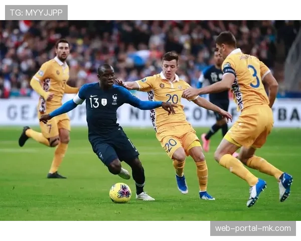 应对气候抗议:欧洲足球赛事国际转播中的环保信息植入成为新课题