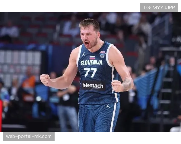 评论:卢卡·东契奇再次加冕得分王,但他的使用率是否过高?