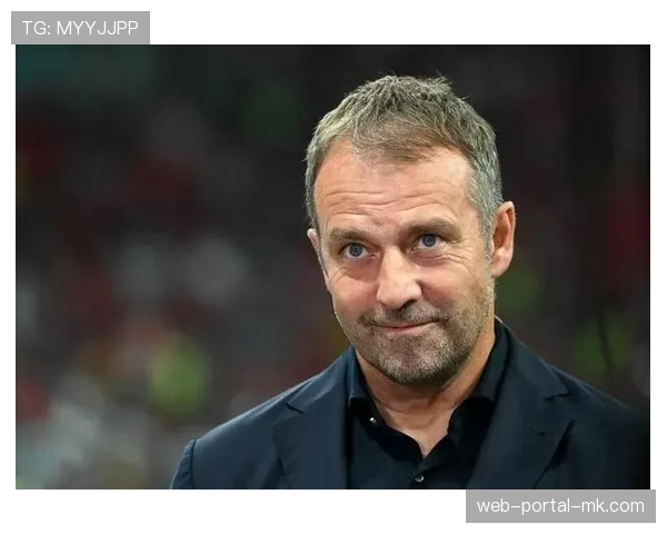 官方：拜仁主帅弗里克因身体原因暂离帅位，由助理教练带队