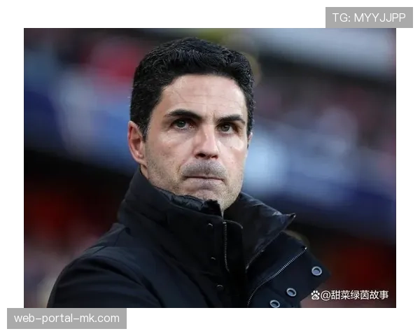 赛后述评：阿森纳的青春风暴背后，是阿尔特塔为球队植入的精密防守转换程序