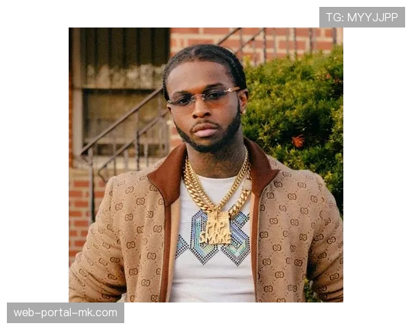 音乐跨界：说唱歌手Drake发布新歌，歌词提及多支NBA球队